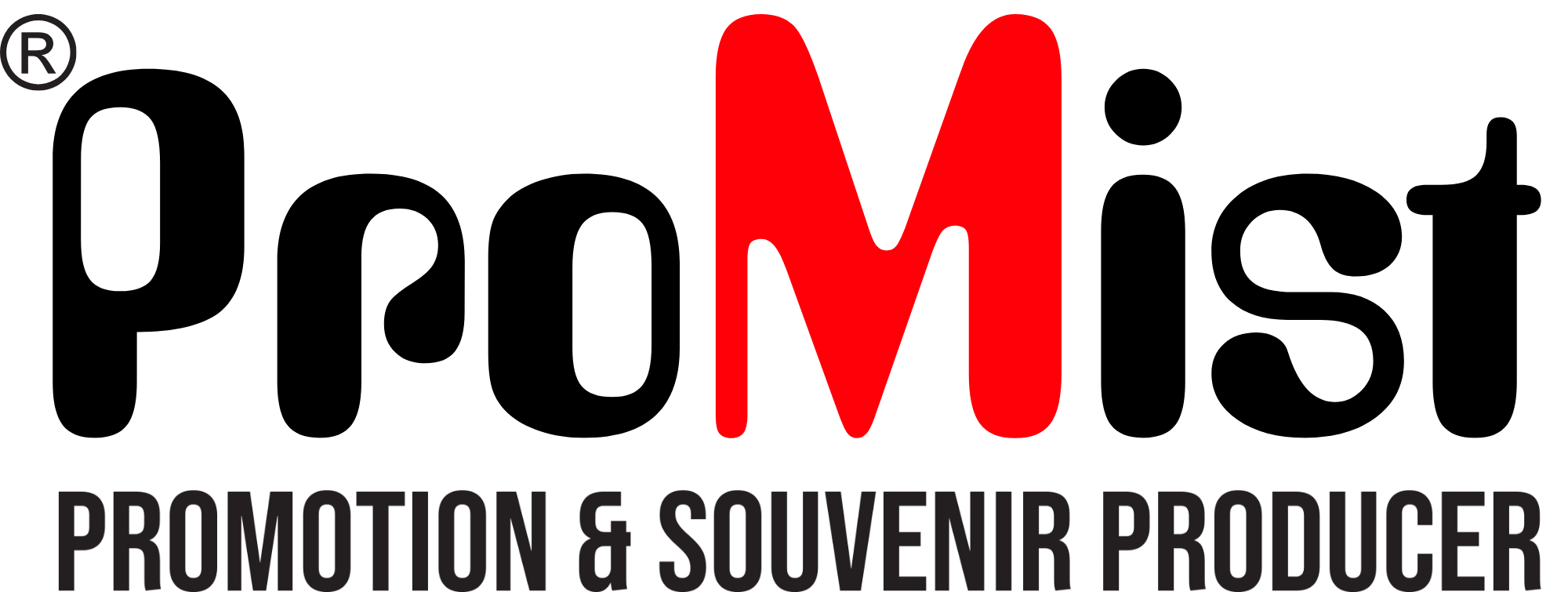Promist Promotion & Souvenir Producer